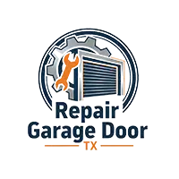 Repair Garage Door Rosenberg TX